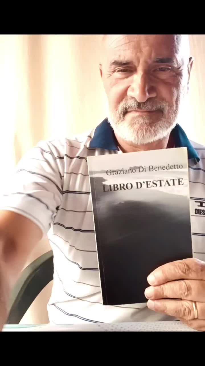 @grazianoscrittore