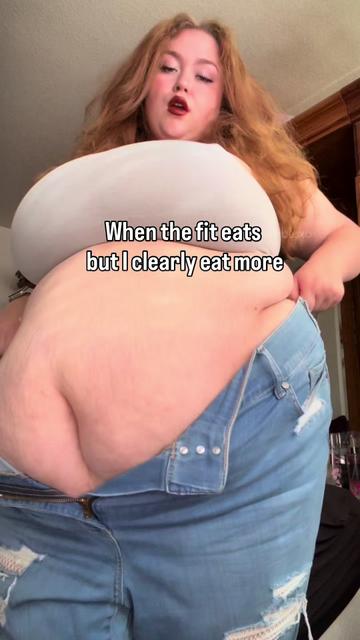 @S I E R R A