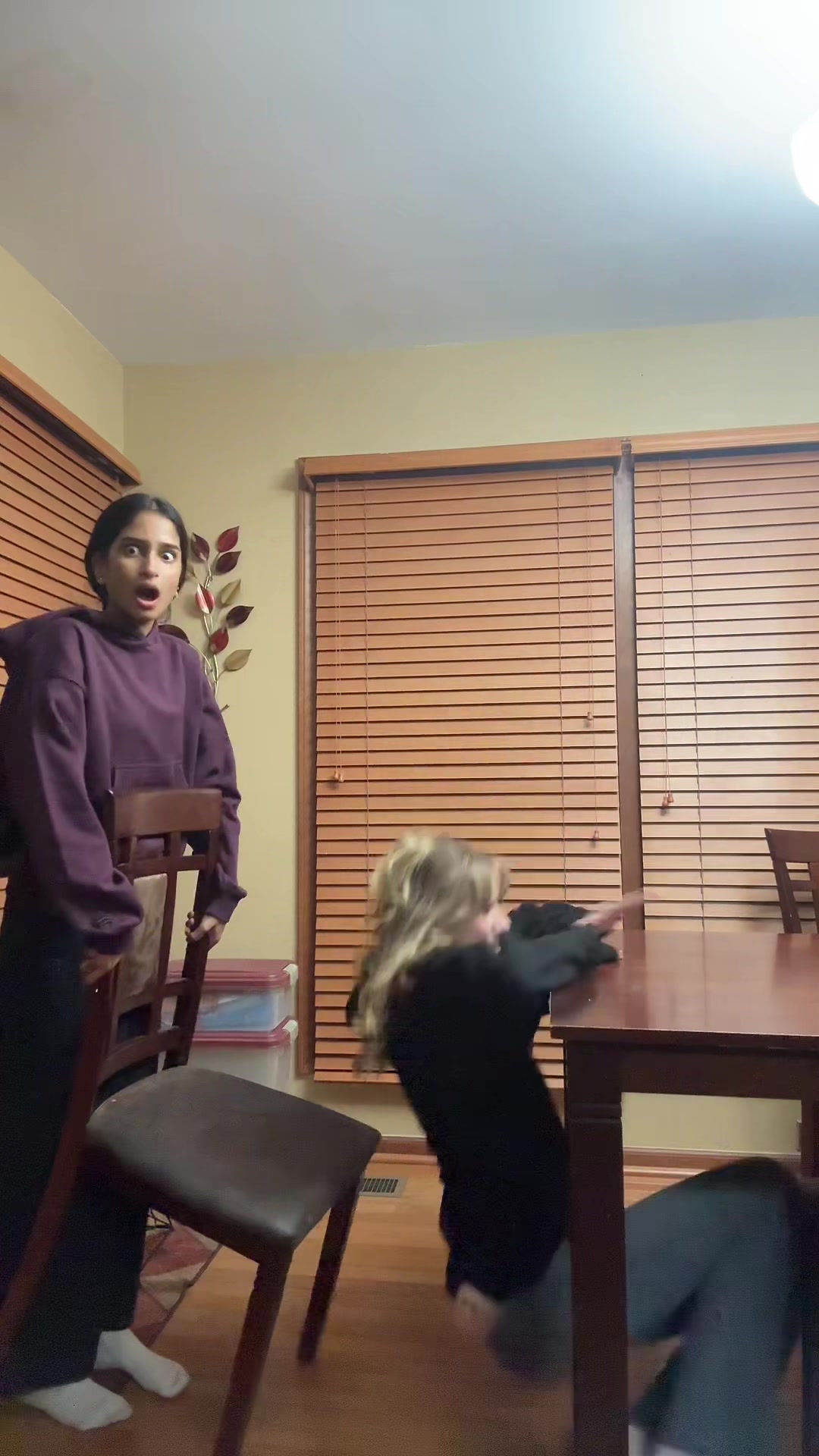 @sahasra !
