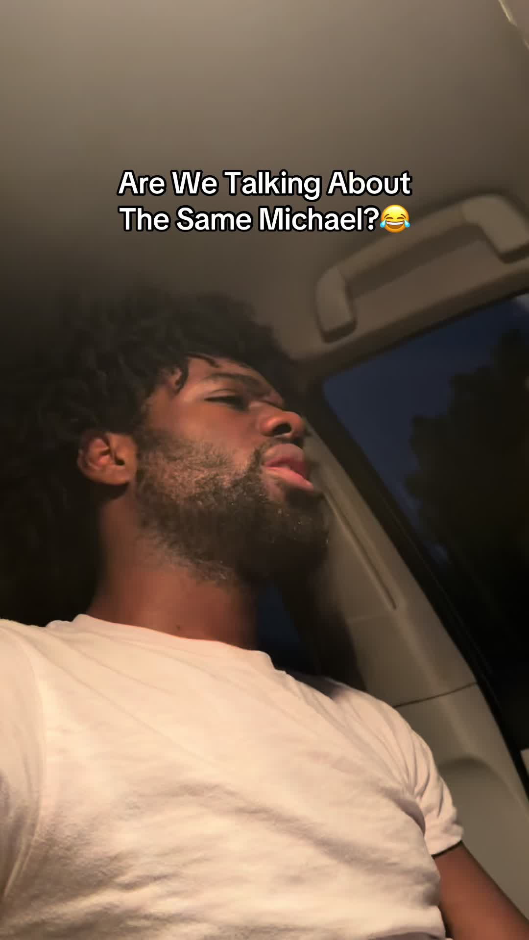 @NK