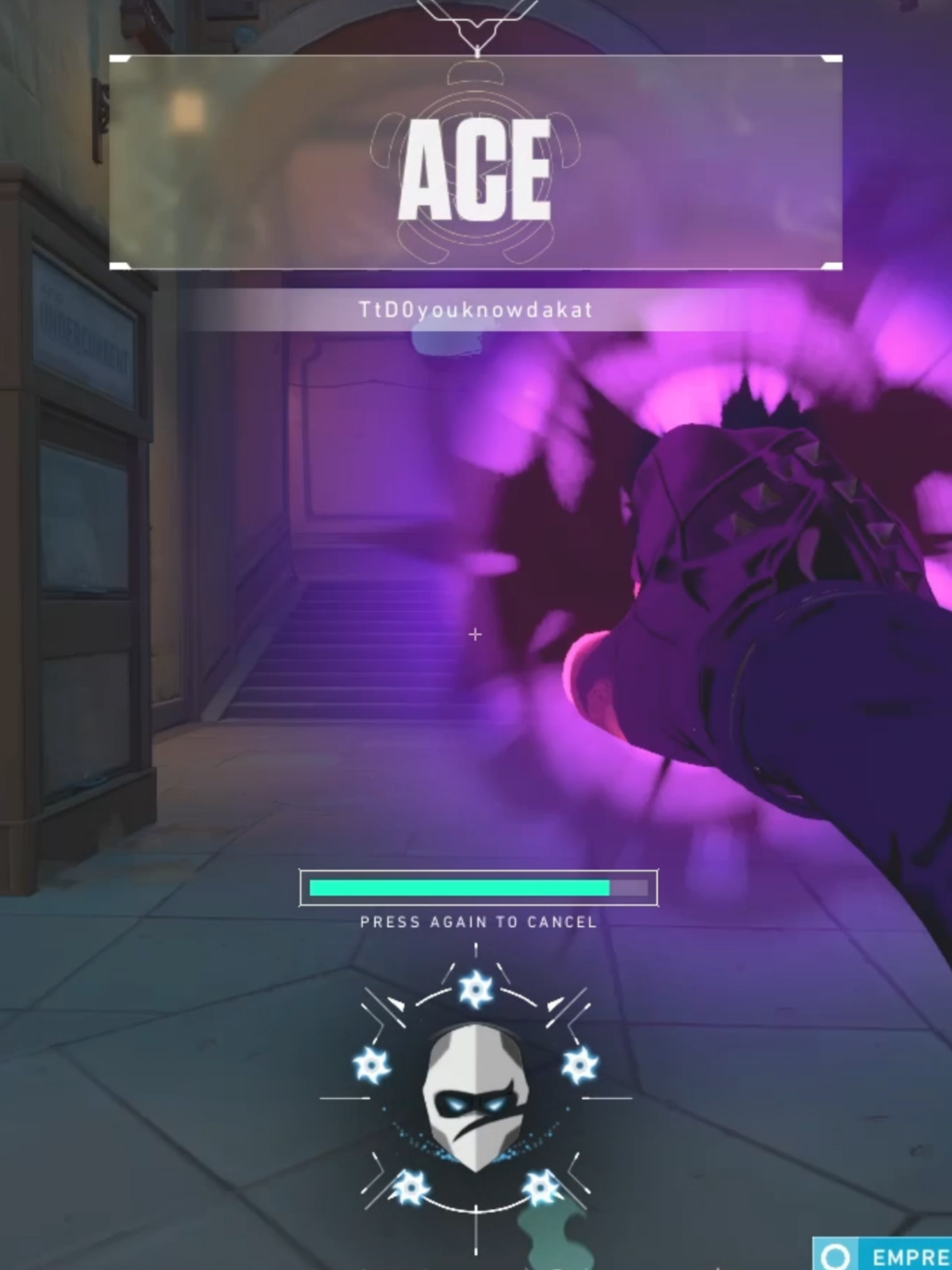 @Kat