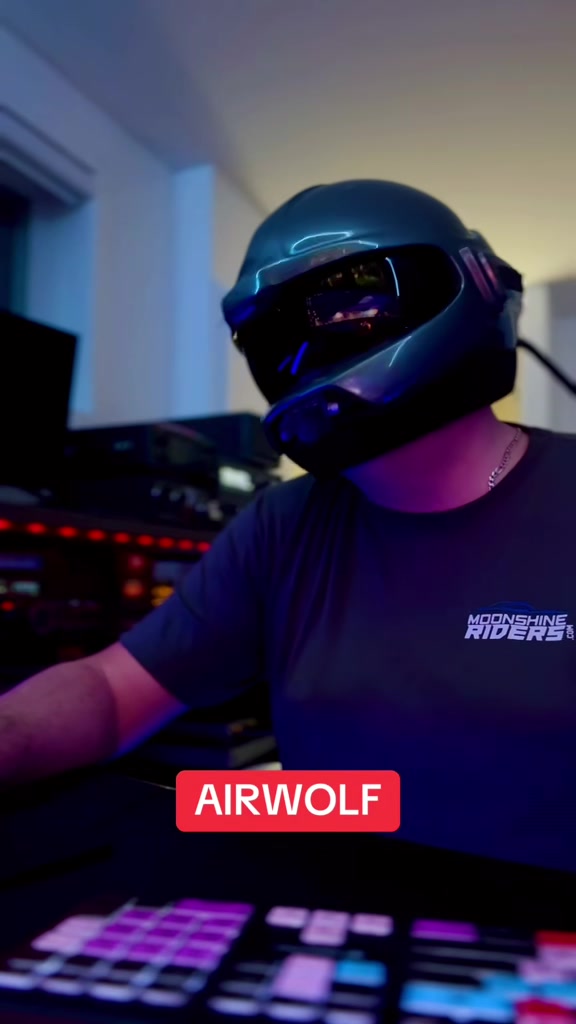 @AirwolfRiders