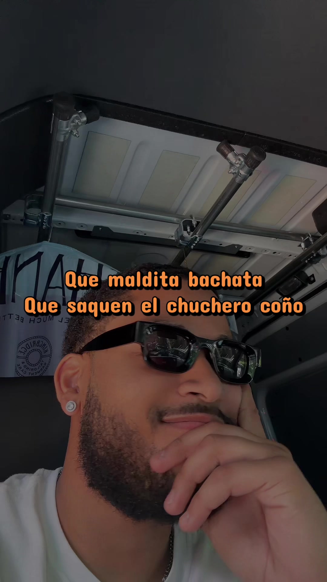 @Frank🐊