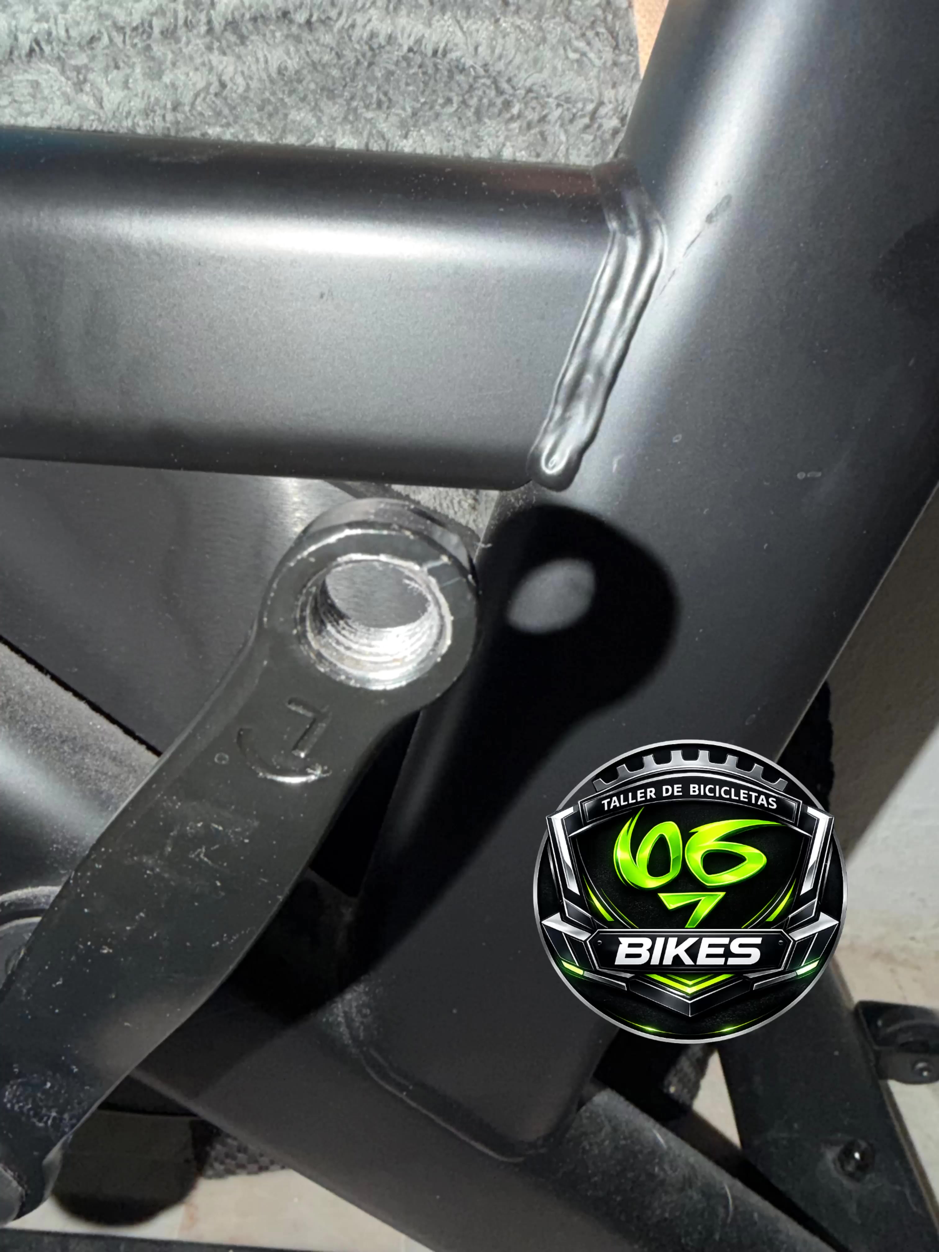 @667bikes