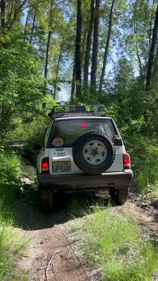 @PNWgeotracker