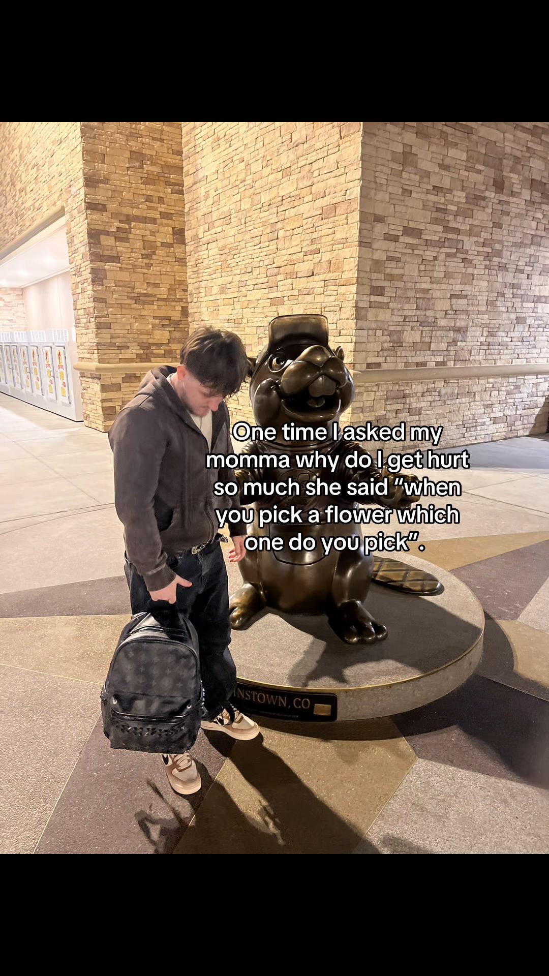 @Braden.drake
