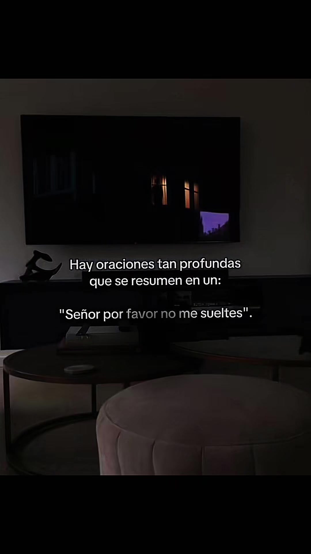 @ᥫ᭡️✨ℱ﹅𓂅⌯ഒᯅ𓂅 ᥫ᭡✨