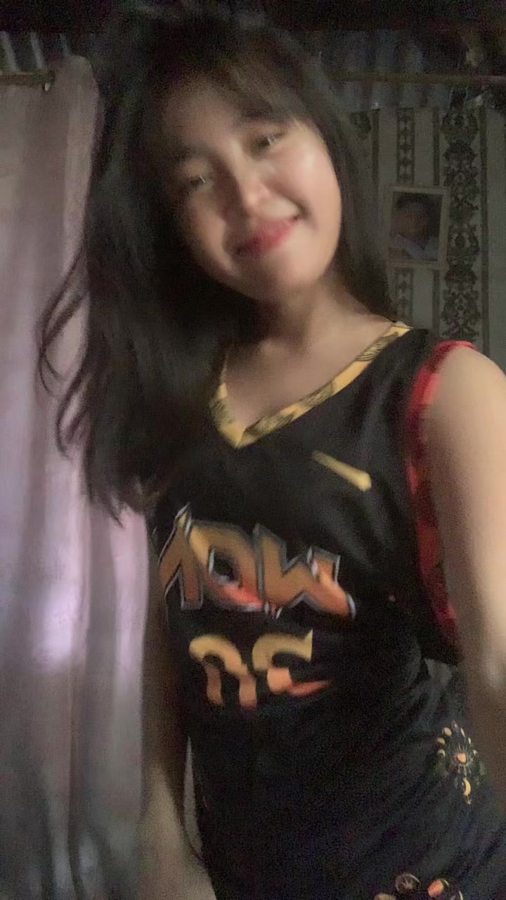 @Faith_