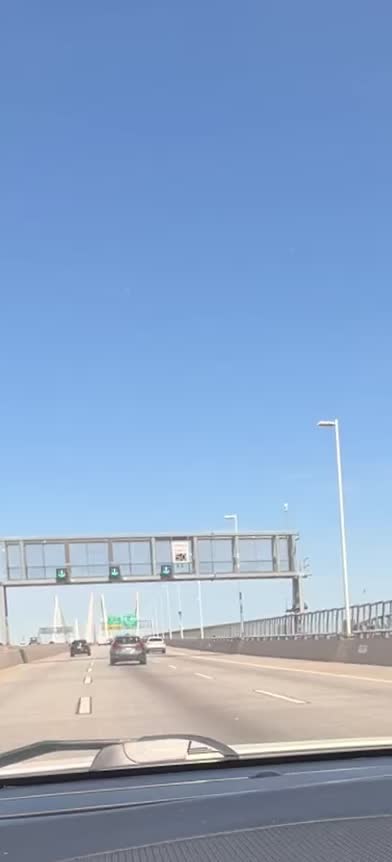 @SD 🇦🇫💞🇺🇸