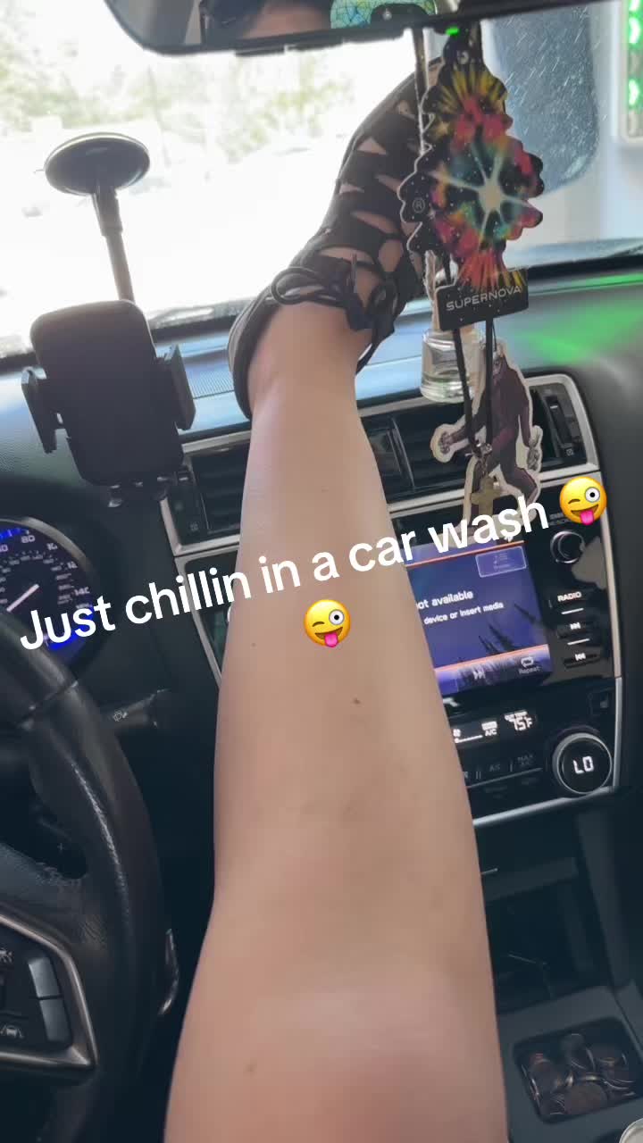 @secretash02