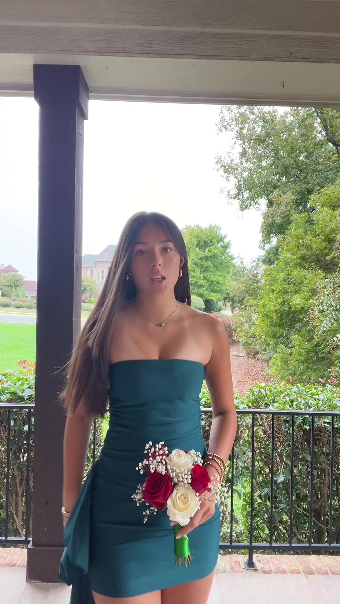 @addie.chin