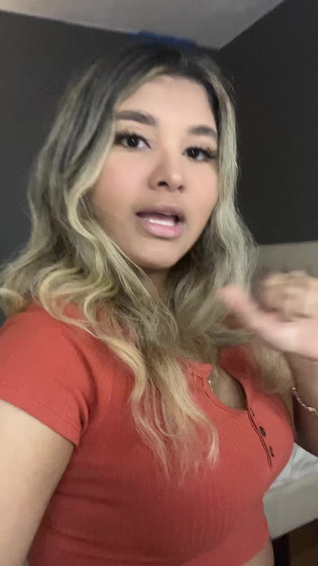 @𝓐