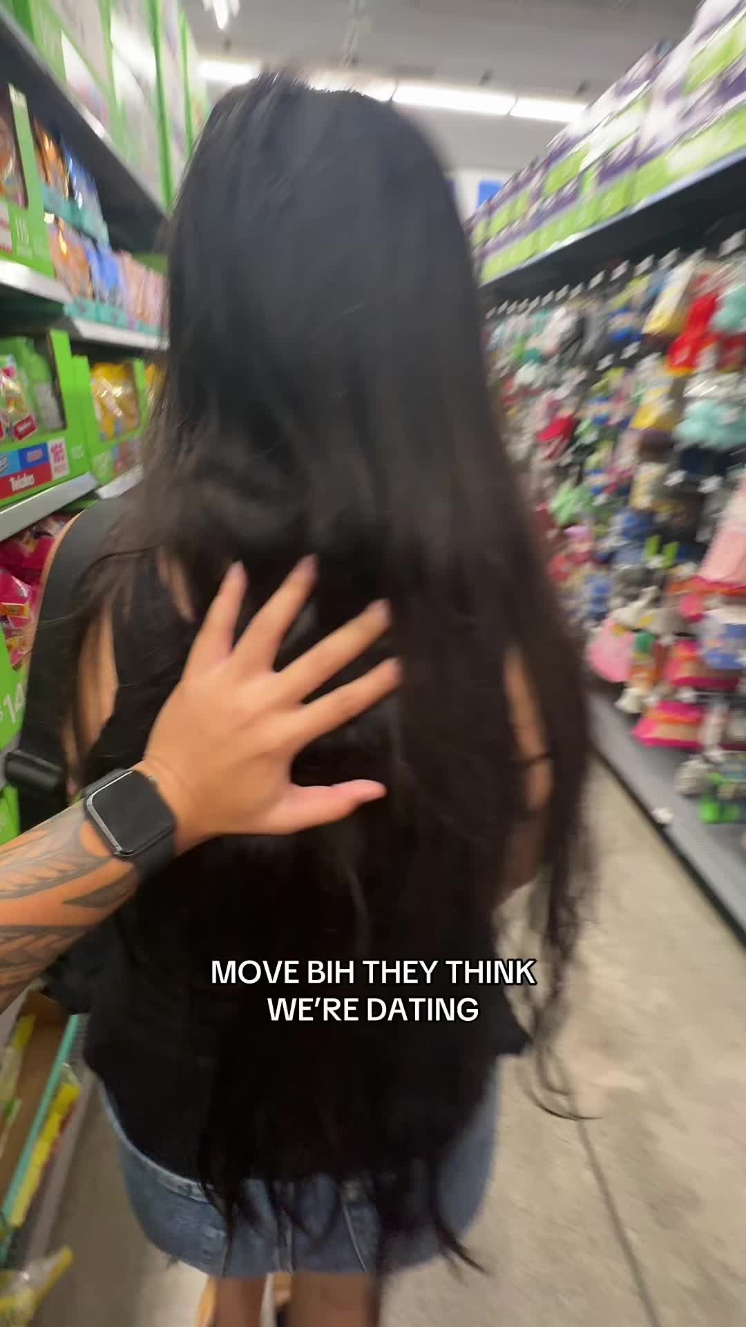 @️