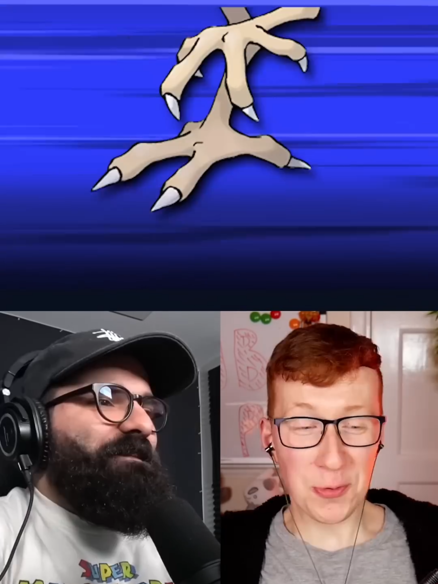 @vintendo