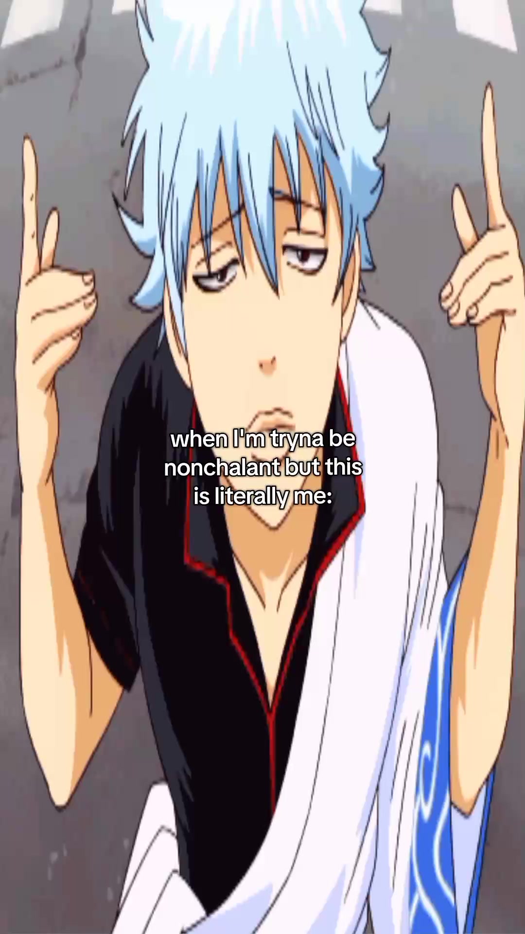@๐บ๐๐๐ๆ