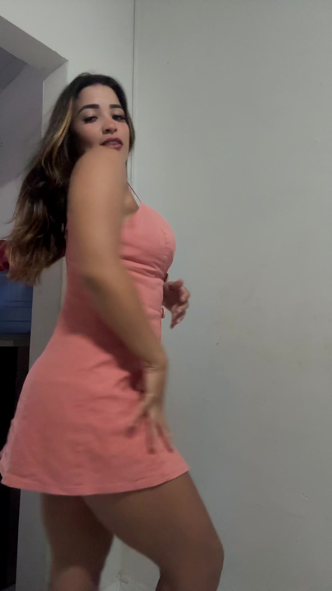 @user55478712101