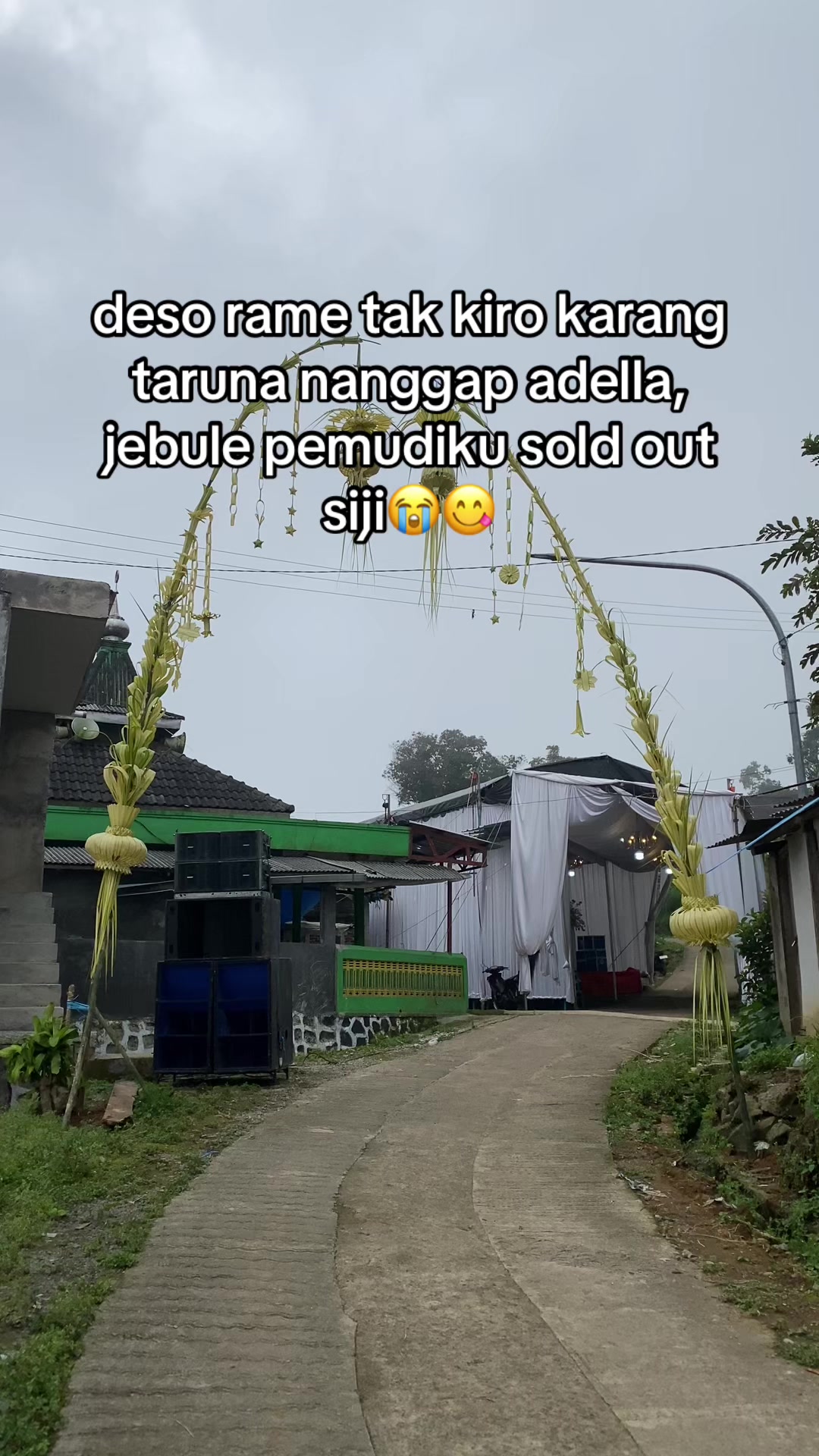 @karangtarunapranten