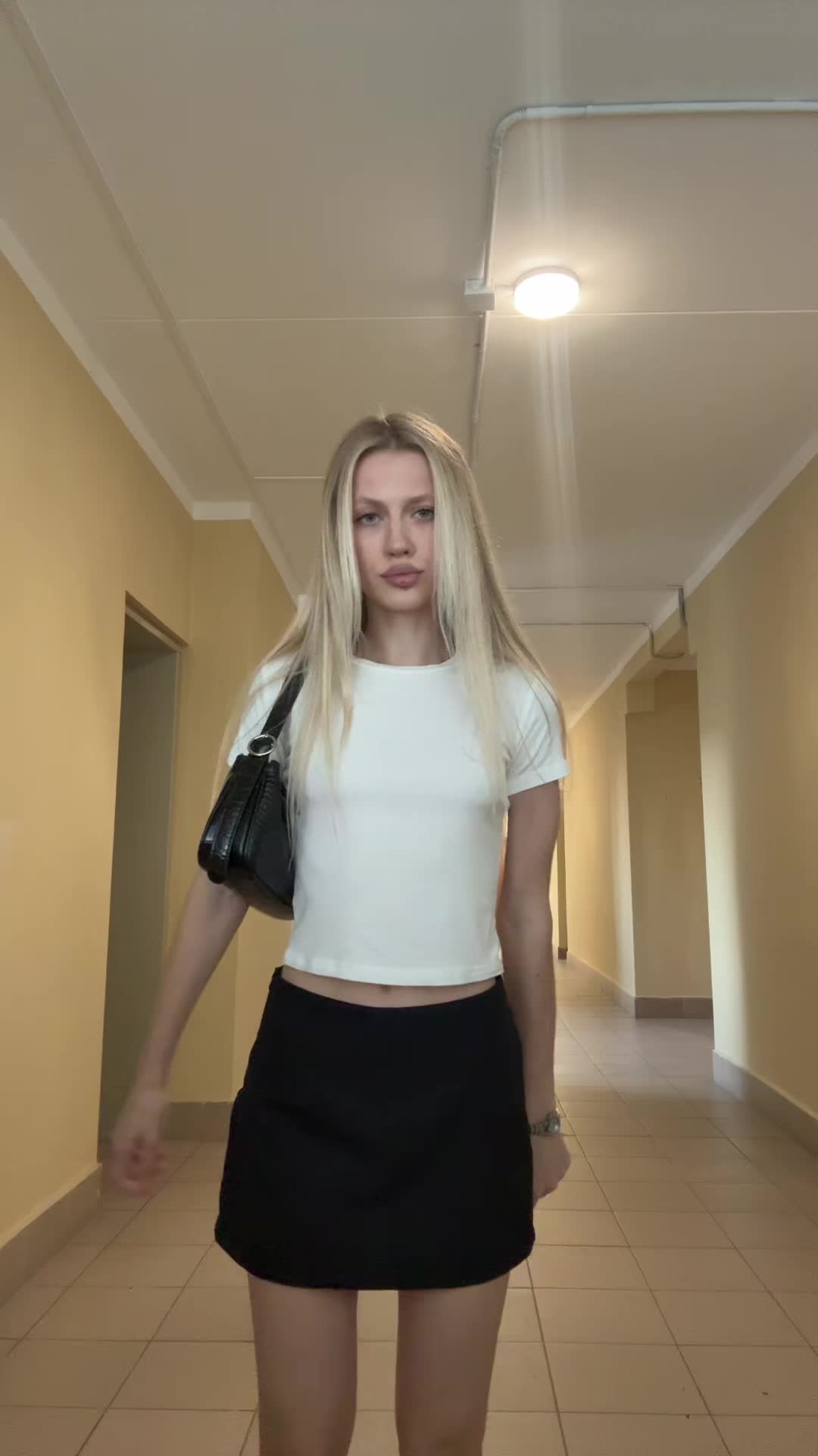@rudenko