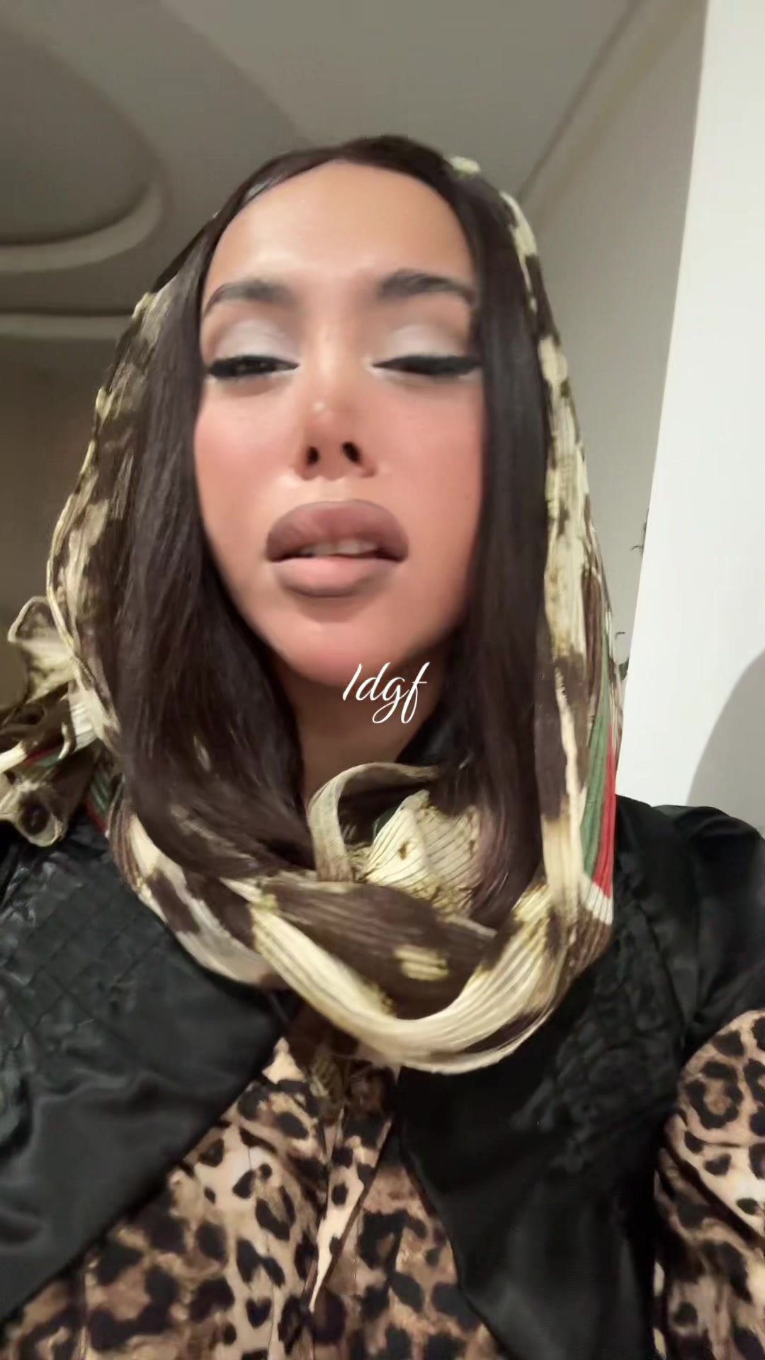 @heleya