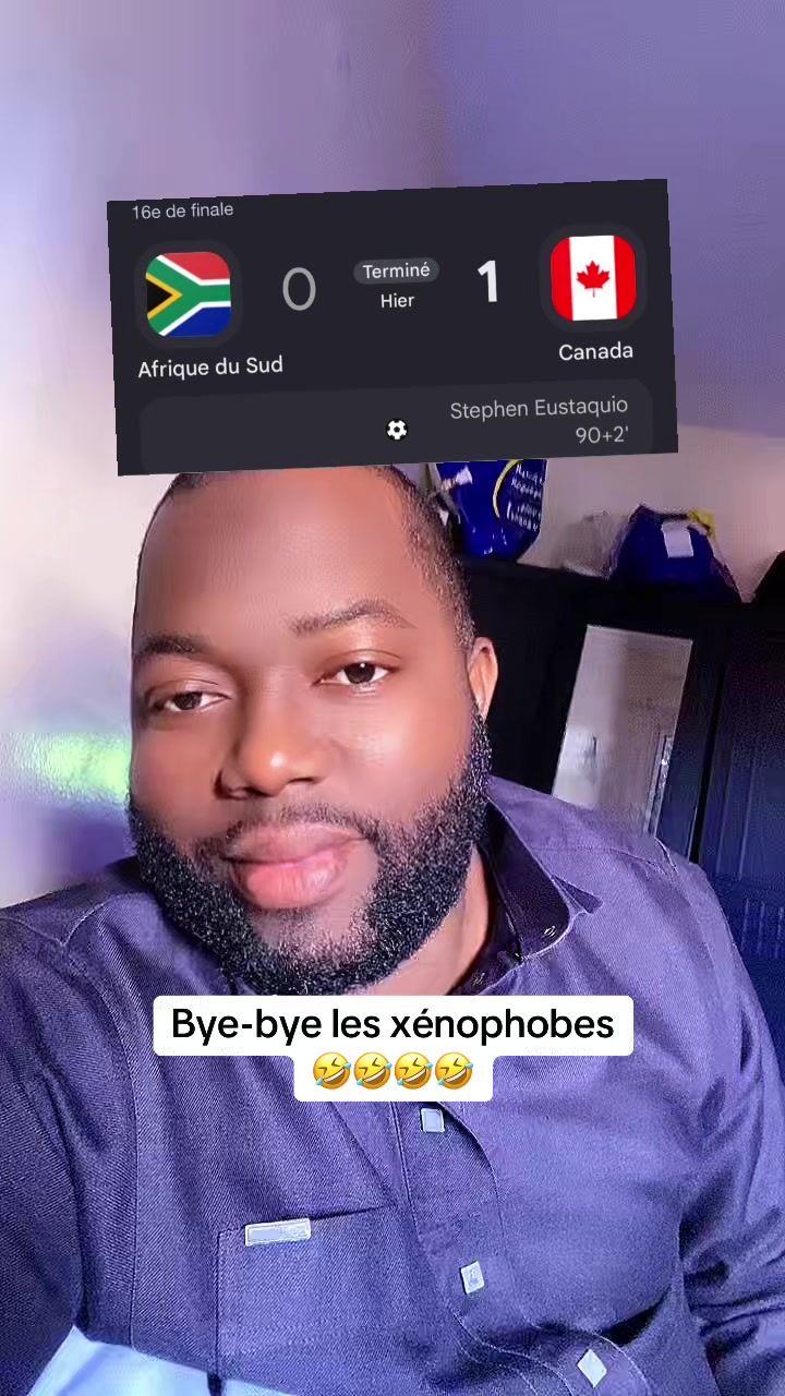 @Mamadou M  Sow wourossogui🇸🇳