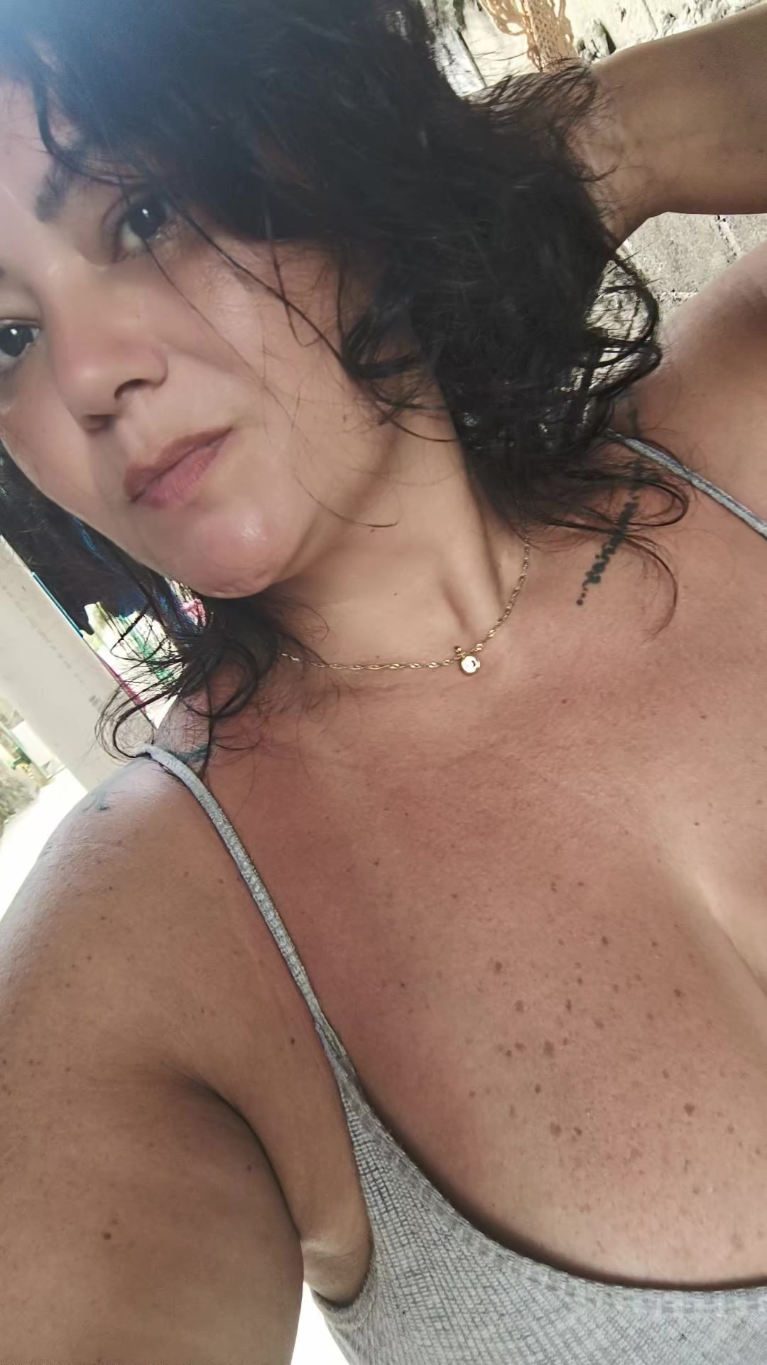 @Vivianelisboa ♈❤️🥰