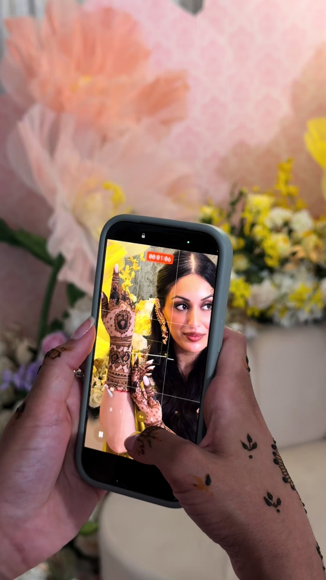 @Mandeep Kaur Varaich
