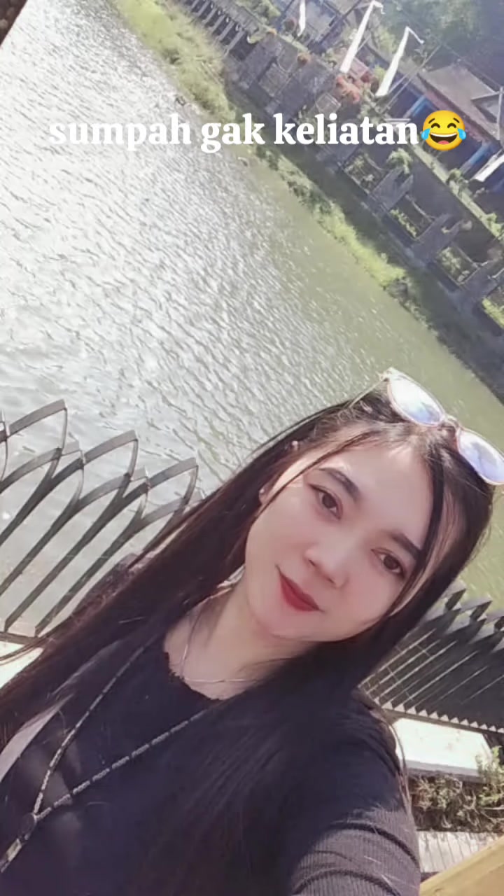 @Anjani iyenk