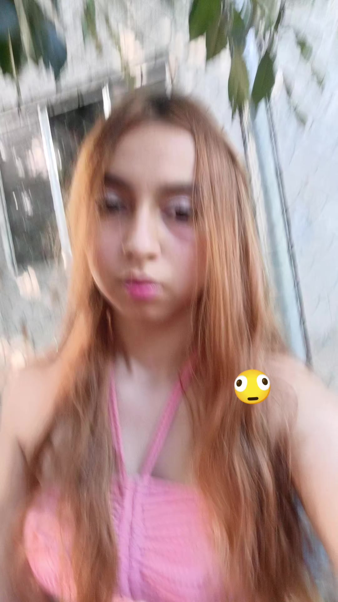@Chelitaa💜