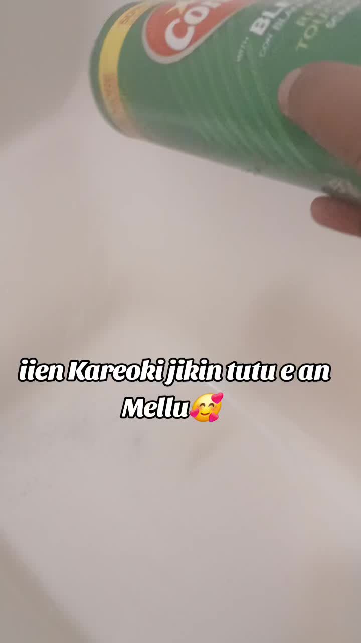 @Bina Rena
