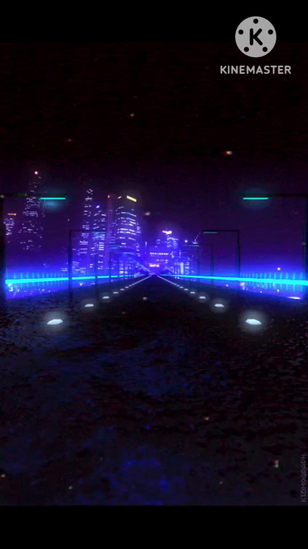 @𝑉𝑒𝑠𝑠𝑒𝑙