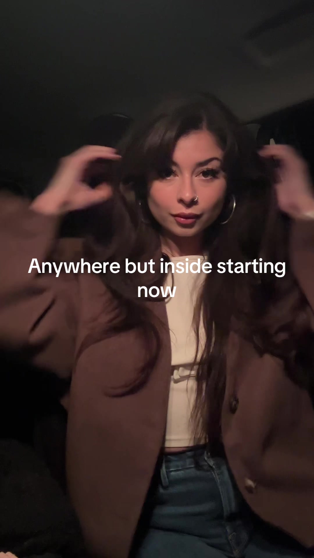 @Gab