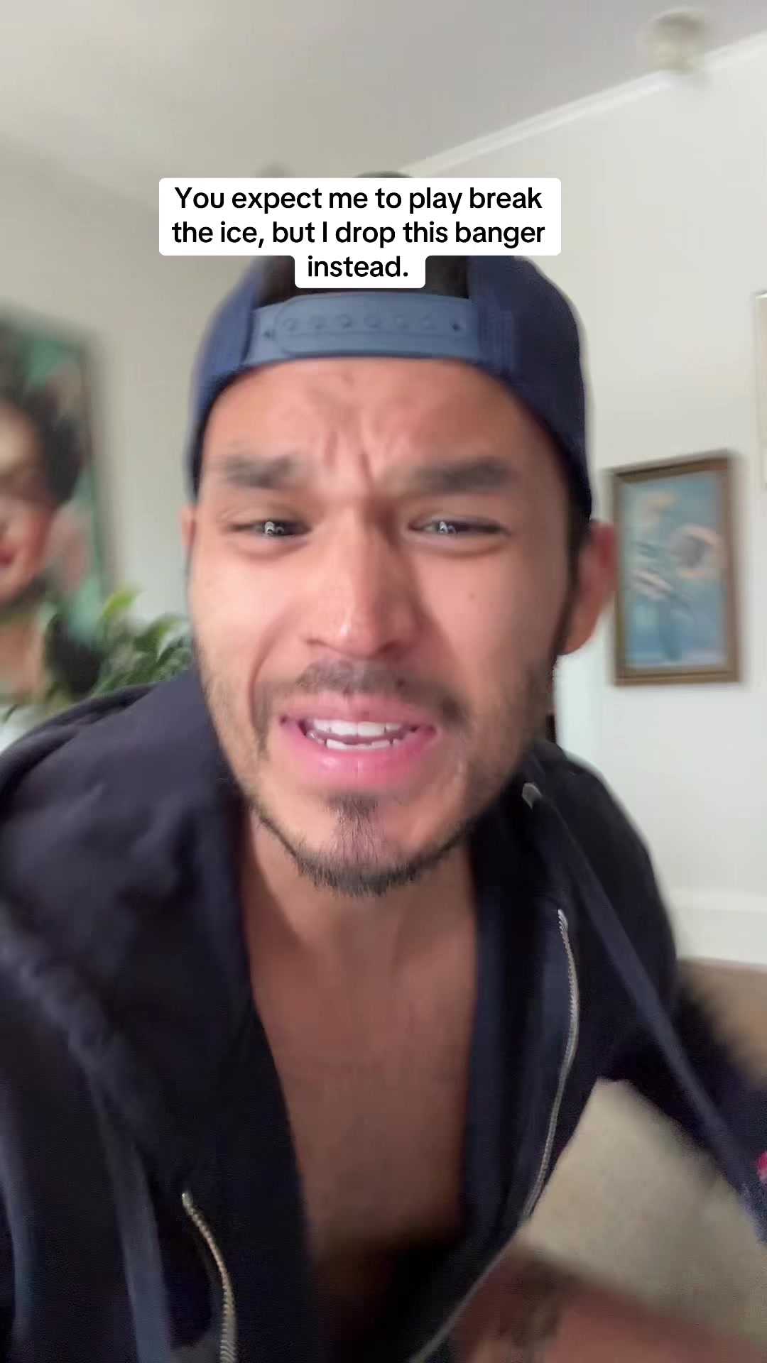 @Adam Marrero