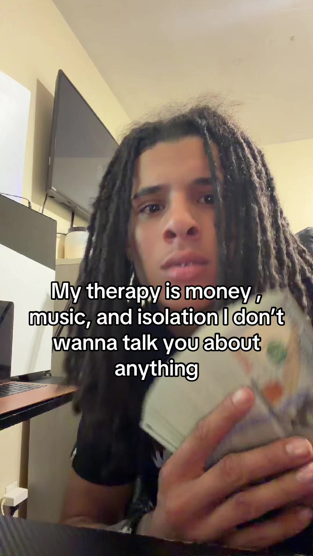@Darealbackends