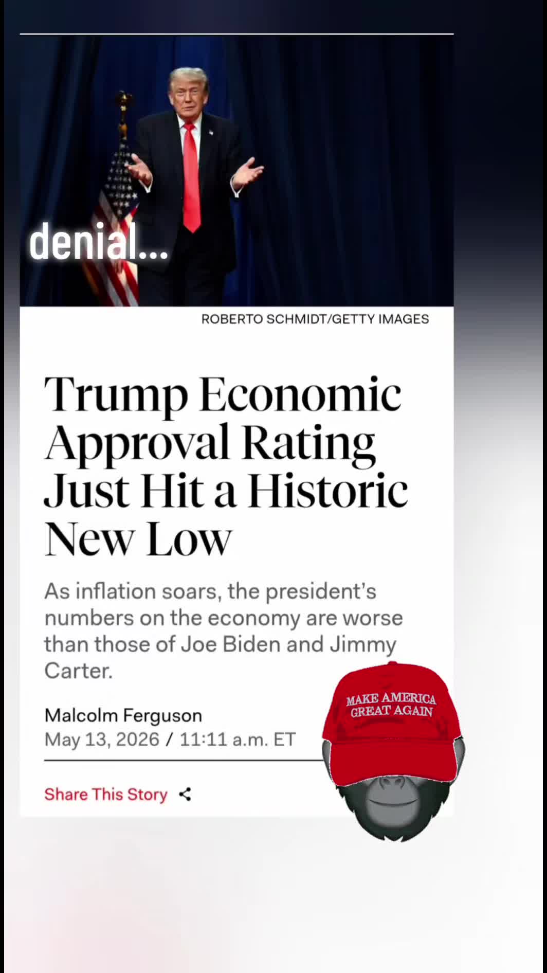 @[X] Resistance