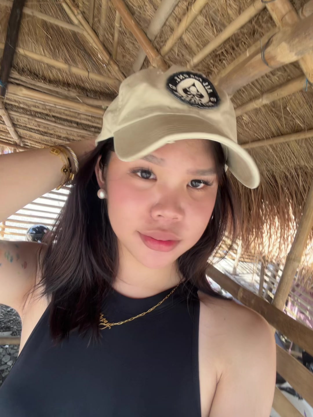 @inenggggggr