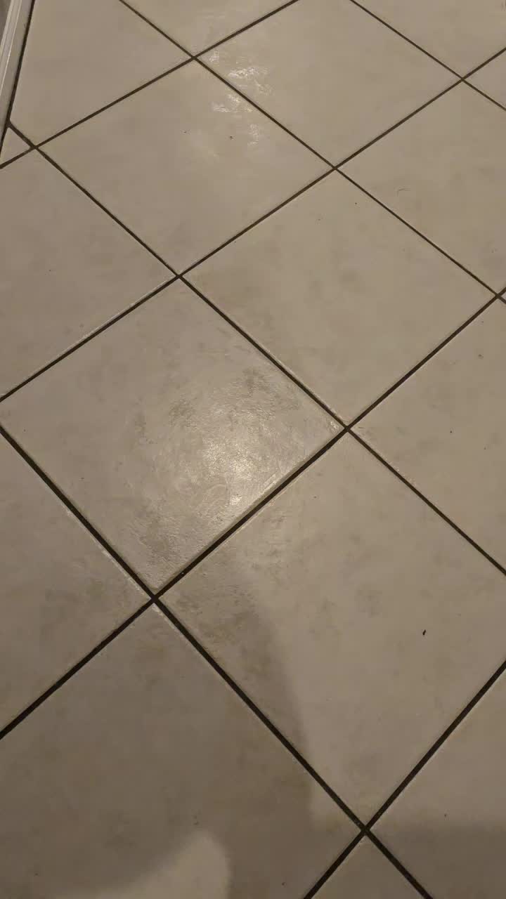 @Nickie Cloud ☁️ 🇺🇸 🇺🇸 🇺🇸