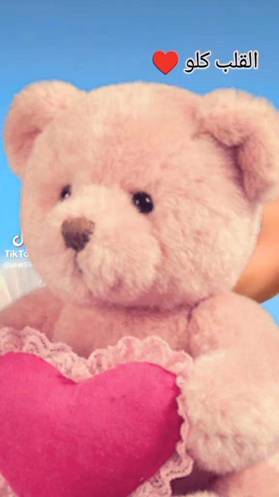 @❤رومه حب ميمو 💋🫂