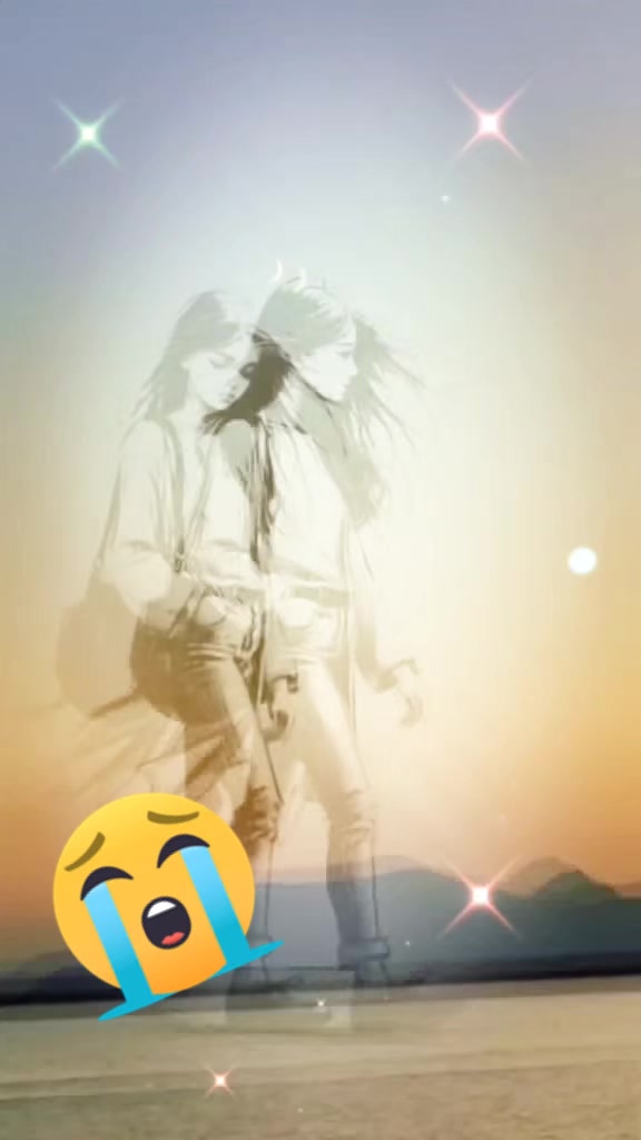 @꧁❤ammU꧁❤꧂