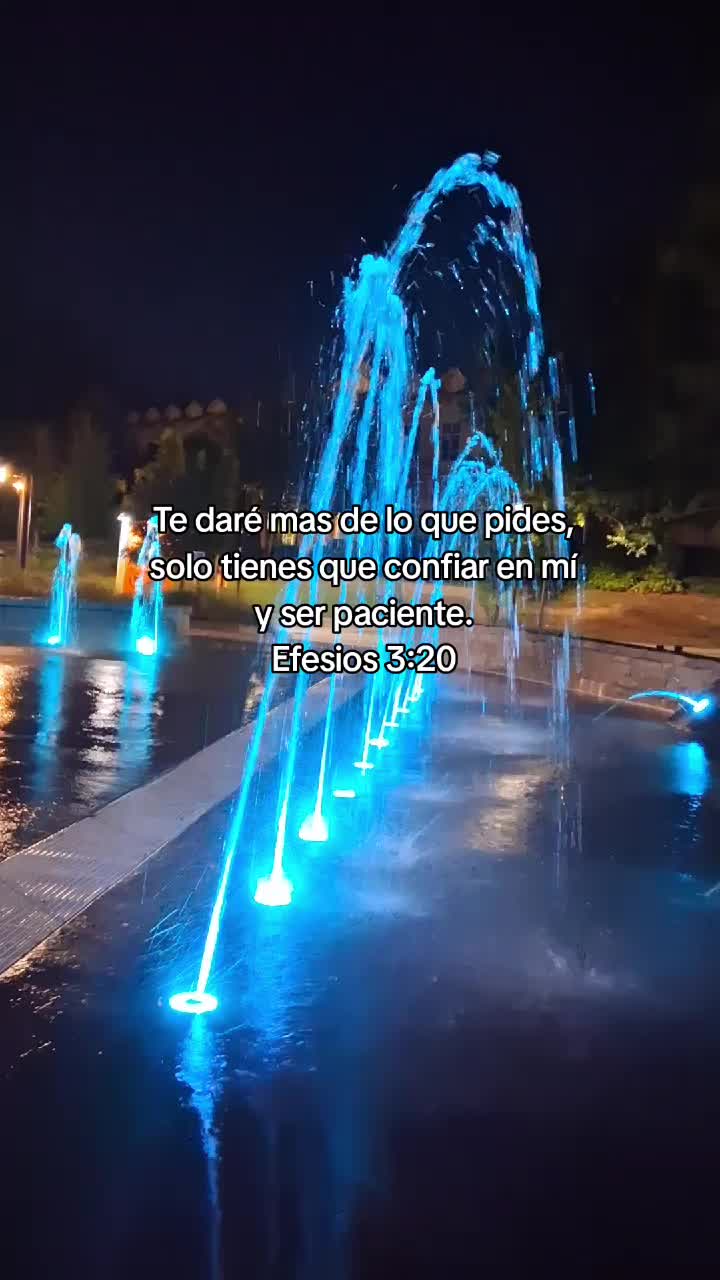 @HEYDI digital