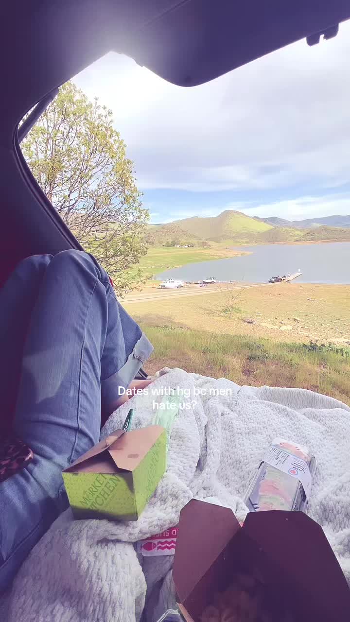 @smootysspam