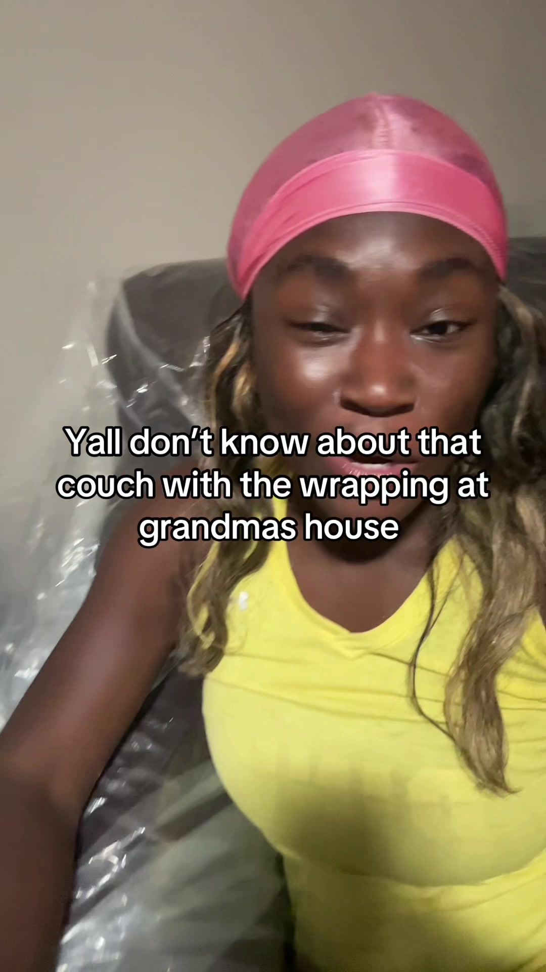 @YT:Justkeja