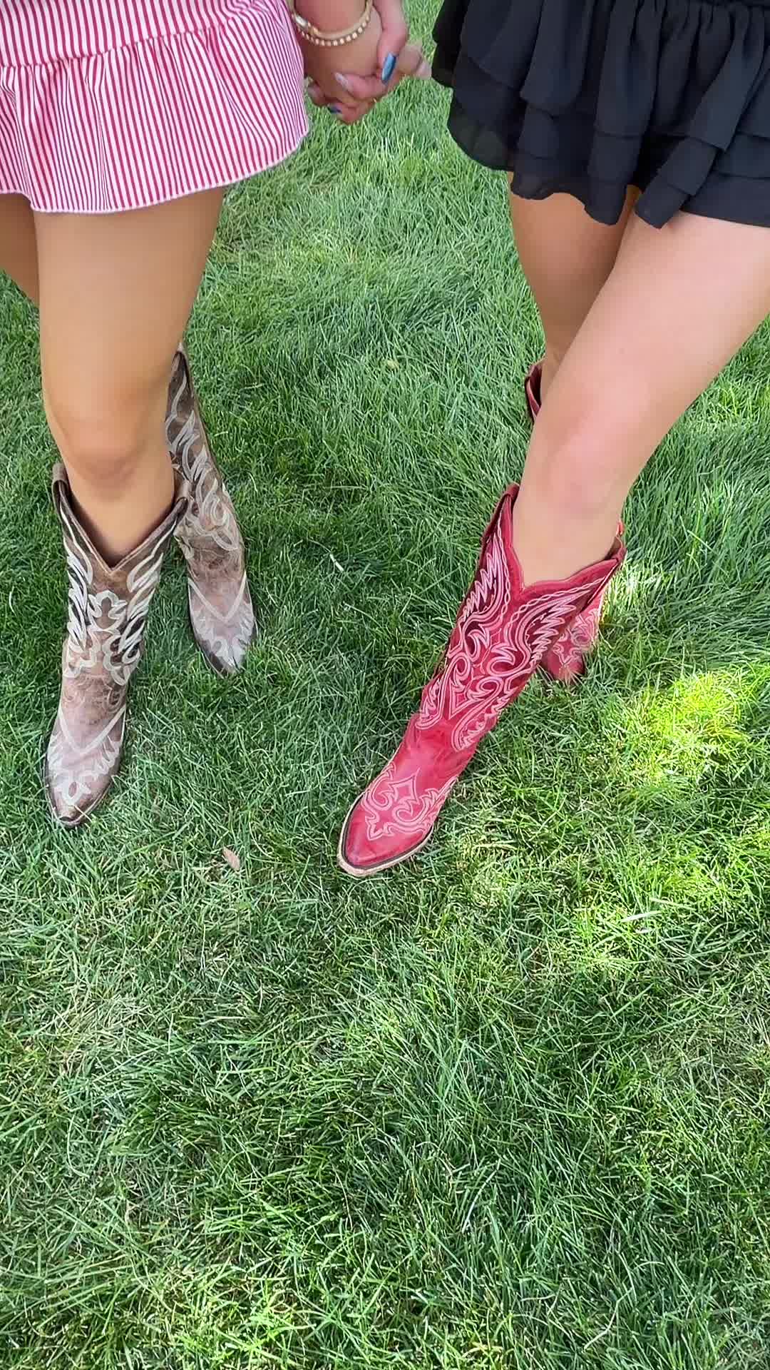 @elle_parker_