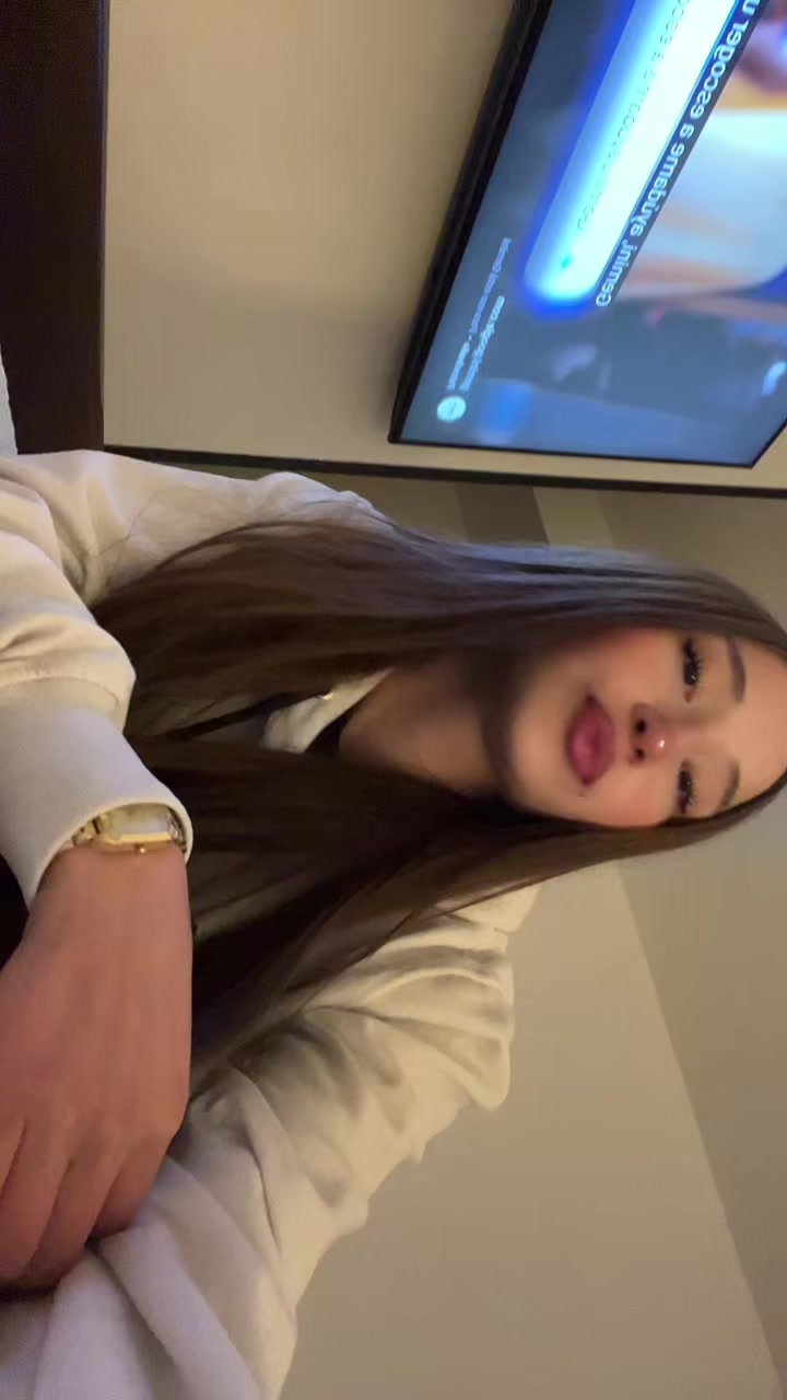 @๐๐ง๐ ๐ข๐ ๐๐๐ง๐๐ฌ๐ โจ