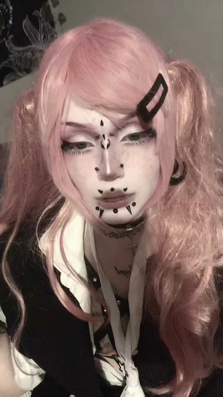 @ananac_ ˶o̴̶̷᷄‸o̴̶̷̥᷅˶