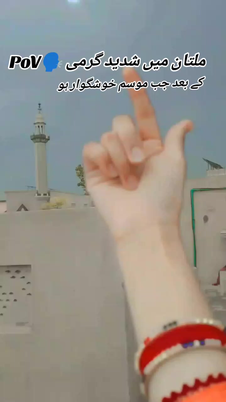 @𝙅𝙖𝙡𝙋𝙖𝙧𝙞𝙊𝙛𝙛𝙞𝙘𝙞𝙖𝙡