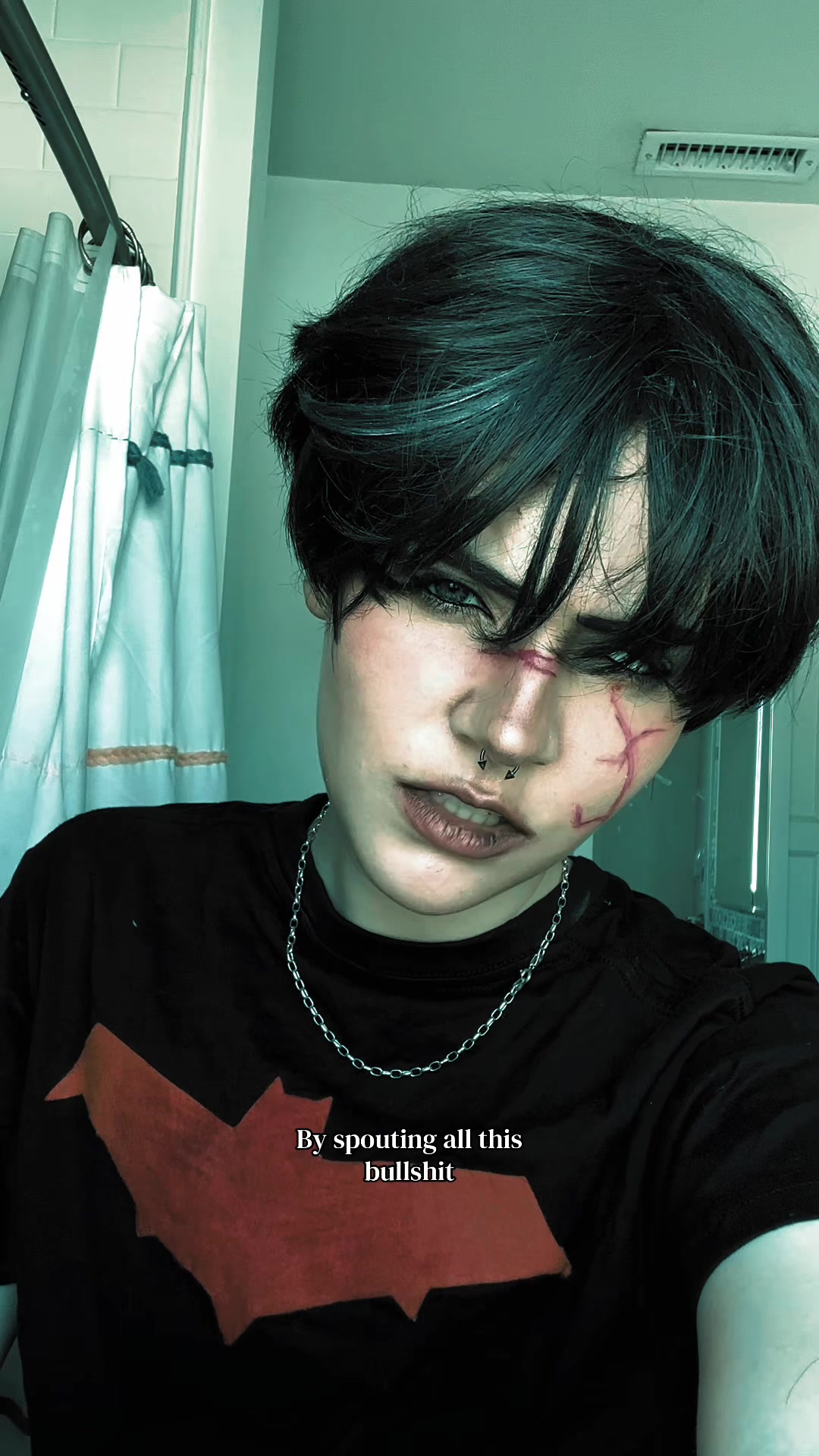 @✶ e/M ✶