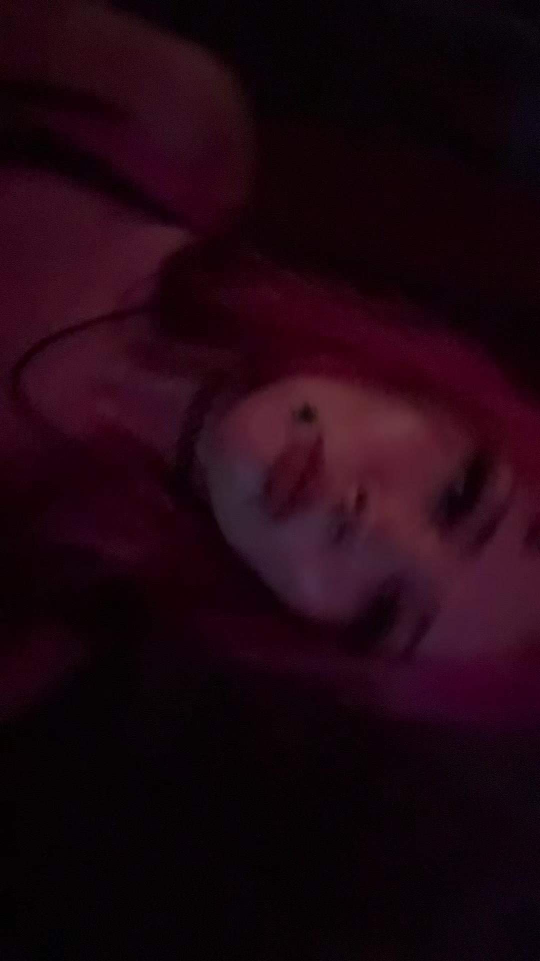@alyssssSsssssaAaaauhhh