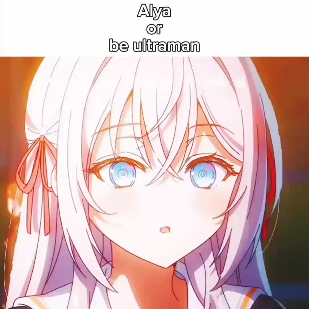 @Trigger EDIT