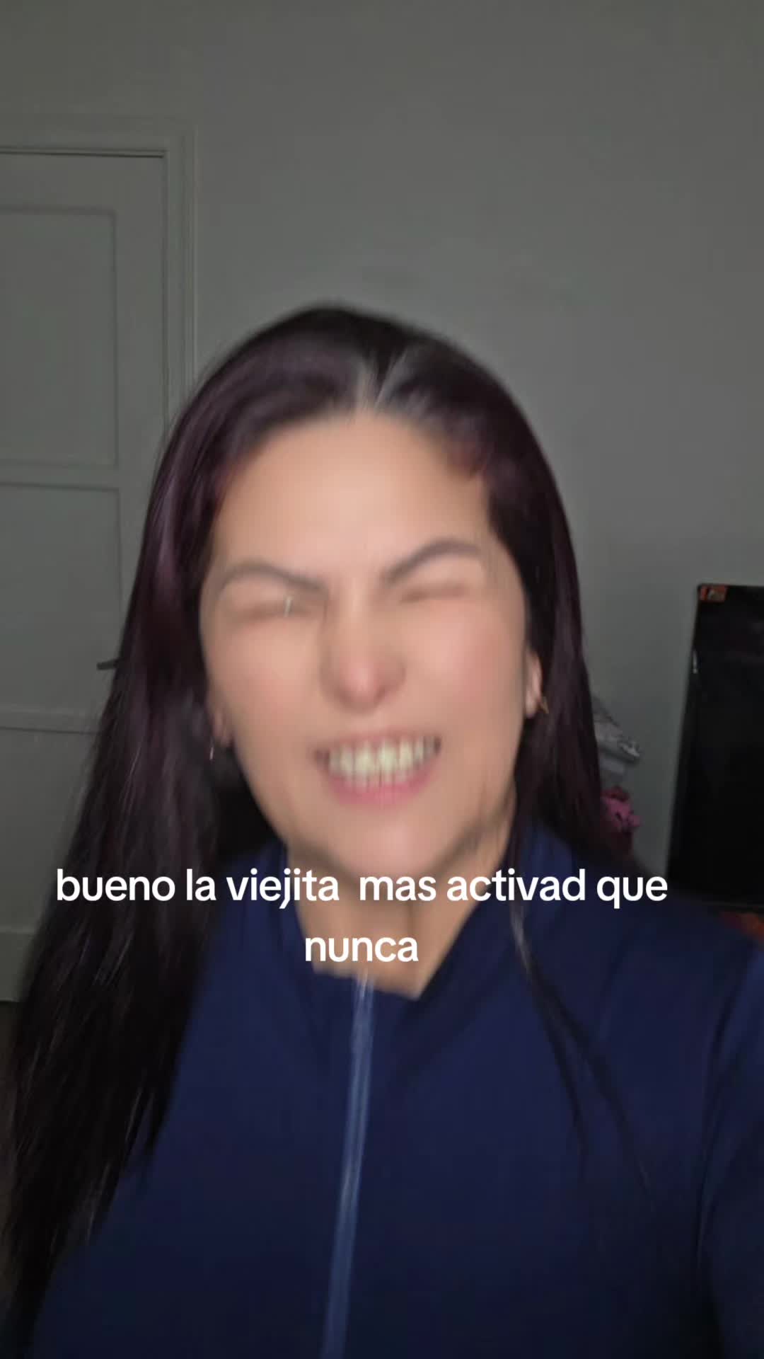 @lagataviral
