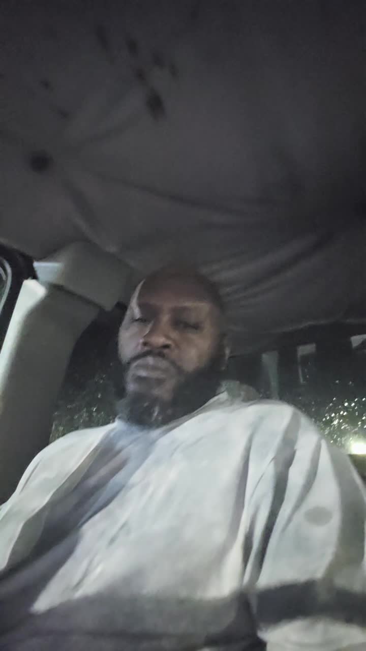 @Boss